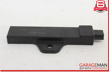 19-24 BMW M340i 330e 330i G20 Keyless Key Less Entry Antenna Module Unit OEM
