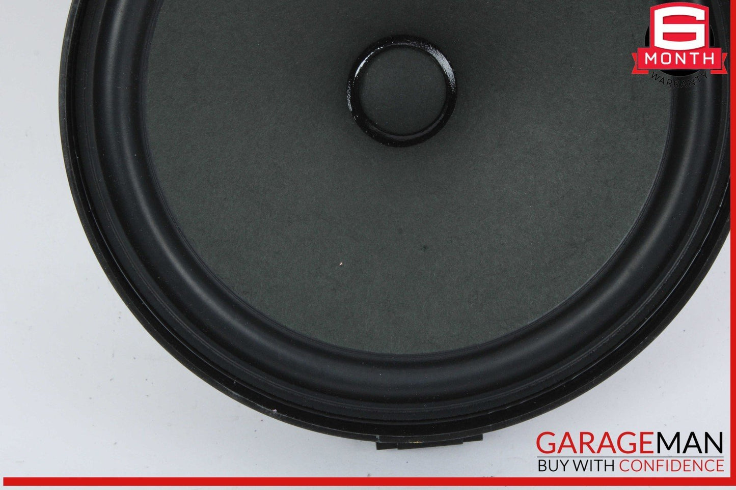 14-20 Mercedes X156 GLA250 Front or Rear Right & Left Side Door Sound Speakers