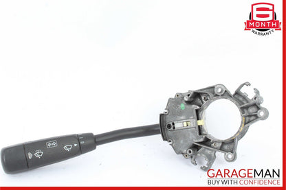 98-03 Mercedes W210 E320 CLK430 Wiper Turn Signal Control Switch Arm