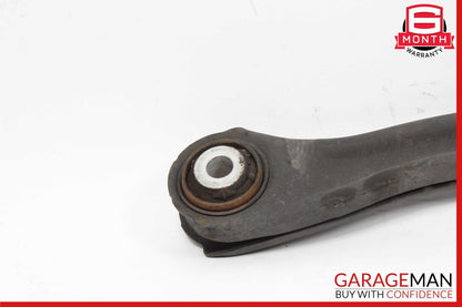 04-08 Chrysler Crossfire Rear Left or Right Side Upper Control Arm OEM