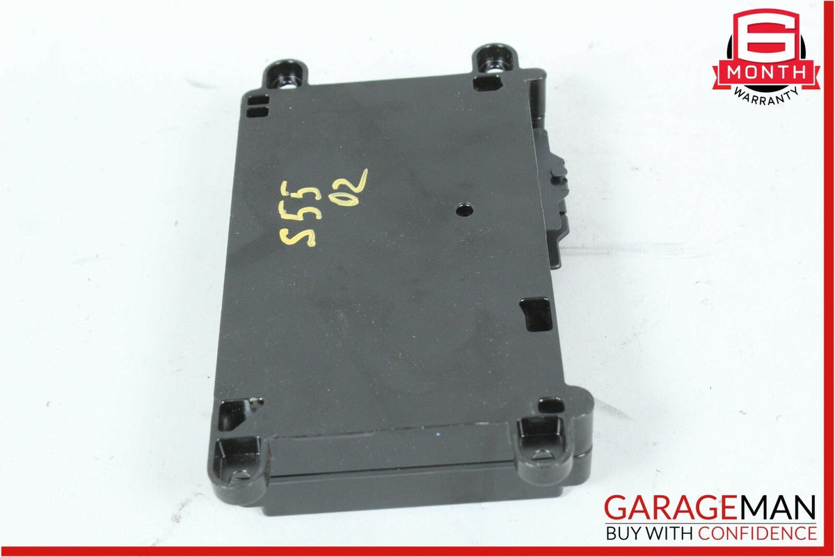 98-06 Mercedes ML320 S600 S55 AMG CL500 Telephone Phone Voice Control Module