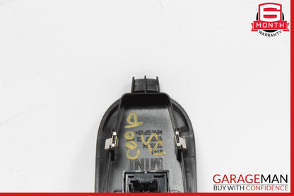 14-21 Mini Cooper Hardtop Front Right Door Window Control Switch OEM