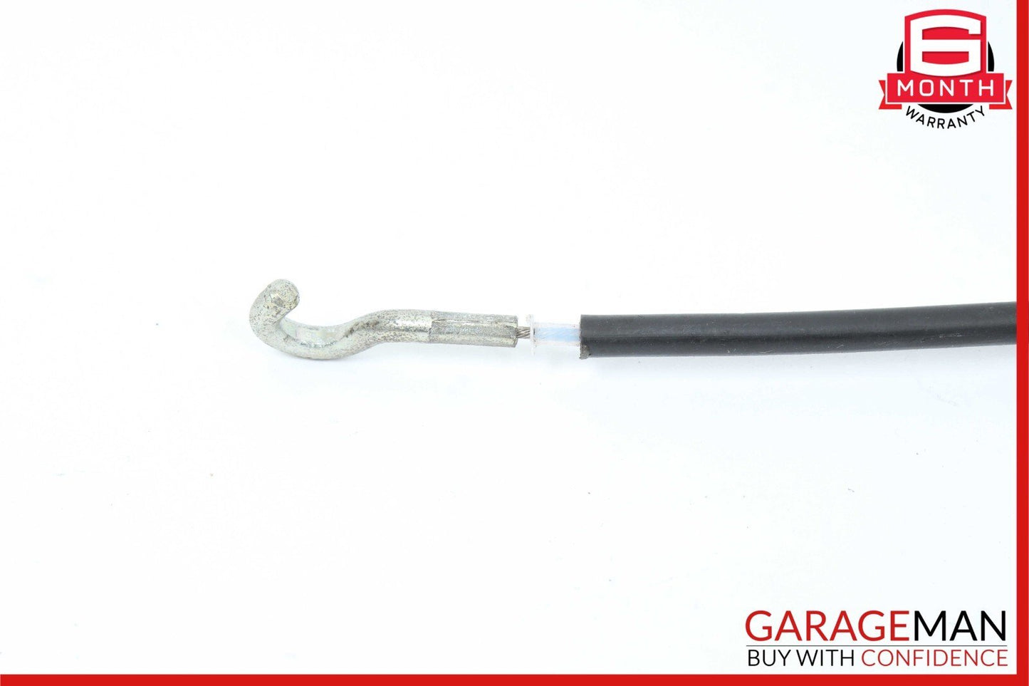 01-07 Mercedes W203 C350 C230 C320 C55 AMG Front Right Door Lock Latch Actuator