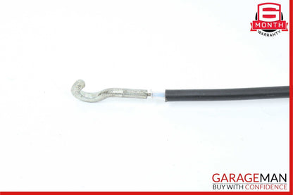 01-07 Mercedes W203 C350 C230 C320 C55 AMG Front Right Door Lock Latch Actuator