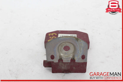 15-20 Audi S3 A3 Radio Telephone Phone Antenna Amplifier AMP 4M0035507 OEM
