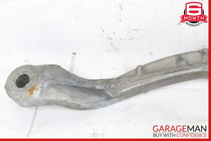 10-16 Mercedes W212 E350 Front Right Side Suspension Wishbone Control Arm RWD