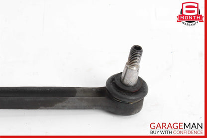 90-02 Mercedes R129 500SL SL500 Rear Left / Right Lower Tie Rod Control Arm