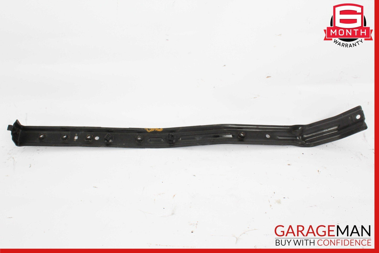 18-20 Honda Odyssey Radiator Center Mount Support Bracket OEM