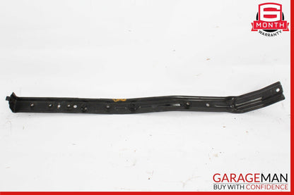 18-20 Honda Odyssey Radiator Center Mount Support Bracket OEM