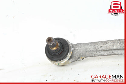 08-14 Mercedes W204 C350 Front Right Side RWD Suspension Upper Control Arm