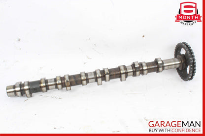 00-06 Mercedes W211 E500 SL500 Engine Timing Camshaft Cam OEM