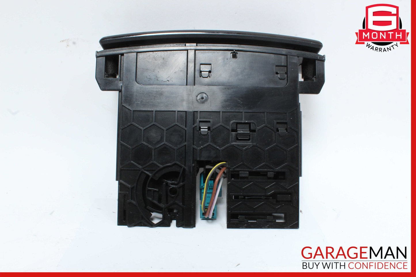 06-12 Mercedes X164 GL450 ML450 Center Console Ashtray Compartment OEM