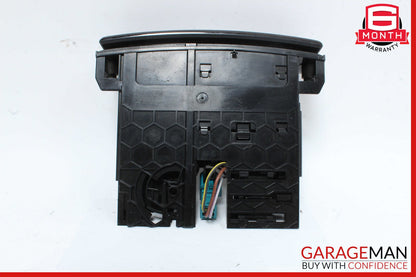 06-12 Mercedes X164 GL450 ML450 Center Console Ashtray Compartment OEM
