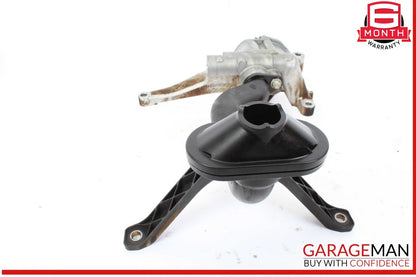 05-12 Mercedes W211 E350 ML350 C280 M272 Engine Motor Oil Pump 2721800501 OEM