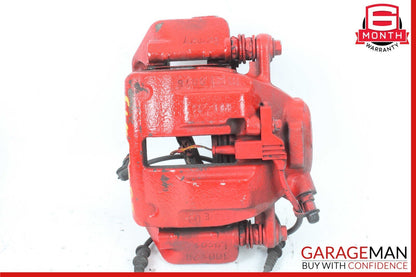 05-11 Mercedes R171 SLK280 Front Right & Left Side Brake Caliper Calipers Set