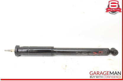 96-02 Mercedes W210 E320 Rear Right and Left Shock Strut Absorber Set of 2 OEM