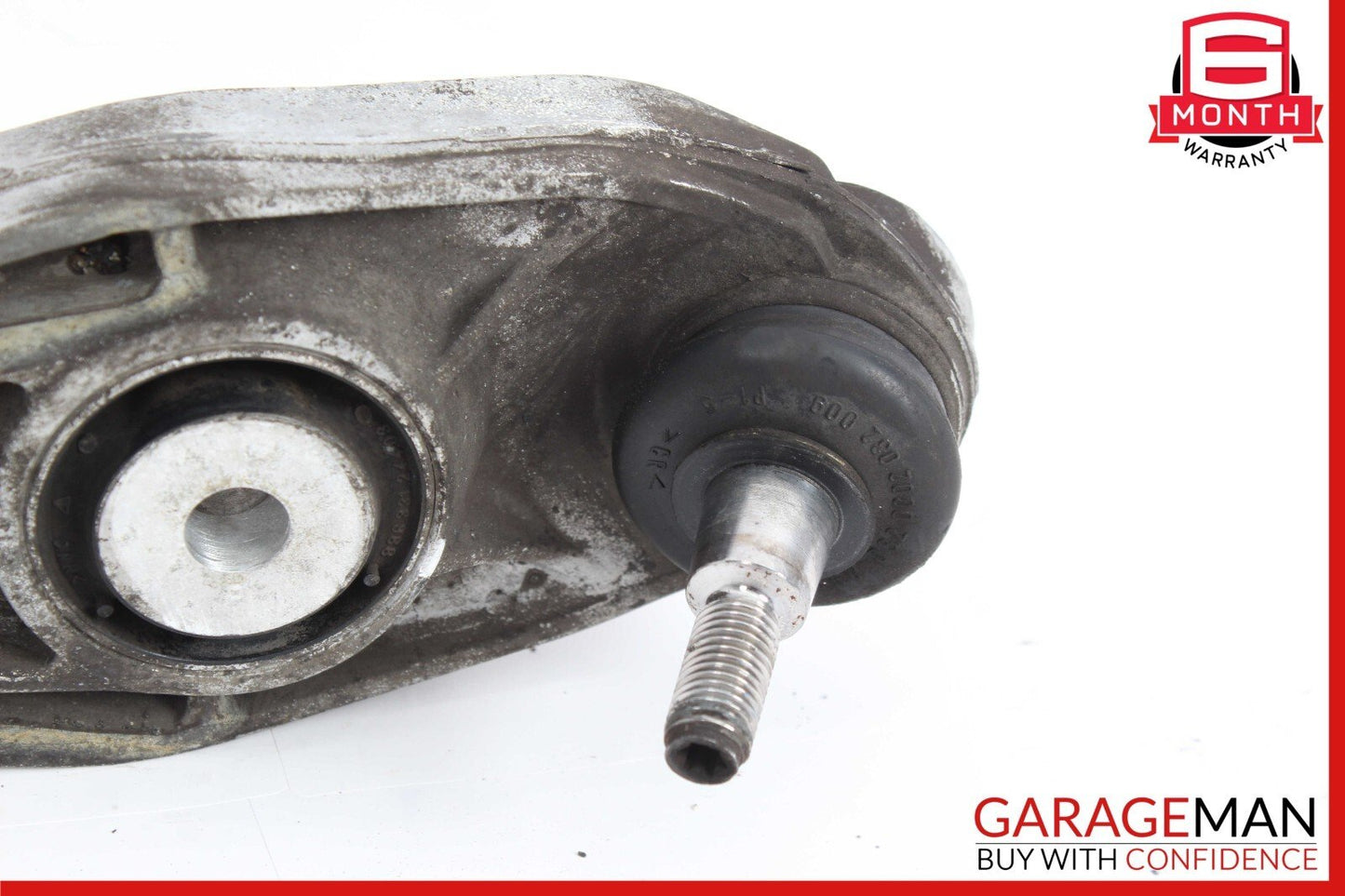 97-05 Porsche Boxster 986 Carrera 911 Rear / Front Suspension Lower Control Arm