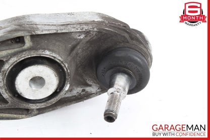97-05 Porsche Boxster 986 Carrera 911 Rear / Front Suspension Lower Control Arm
