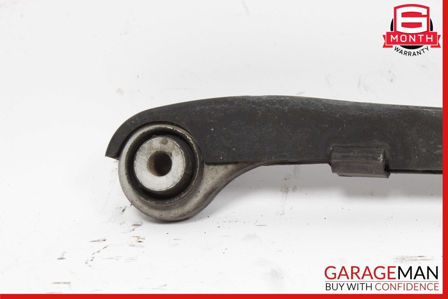 07-14 Mercedes W221 S550 CL550 Rear Right or Left Lower Thrust Control Arm OEM