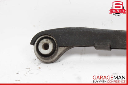 07-14 Mercedes W221 S550 CL550 Rear Right or Left Lower Thrust Control Arm OEM