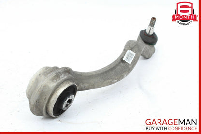 10-16 Mercedes W212 E350 E550 Front Right Top Upper Control Arm 2123302811 OEM