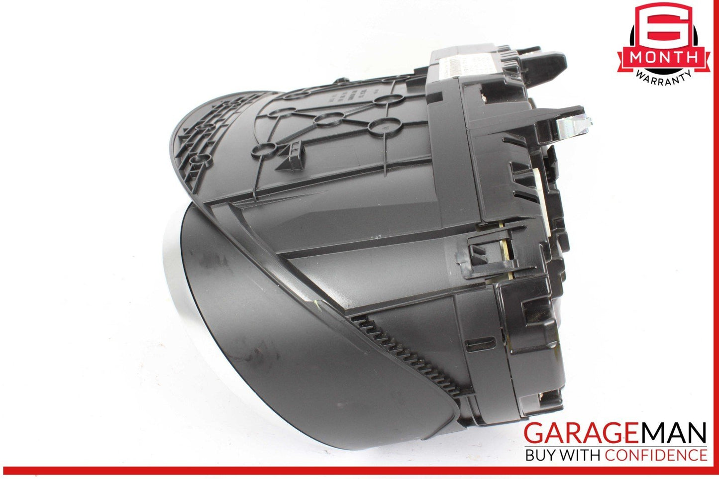 17-20 Mercedes X253 GLC350e C43 GLC43 AMG Instrument Cluster Speedometer OEM