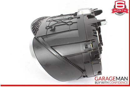 17-20 Mercedes X253 GLC350e C43 GLC43 AMG Instrument Cluster Speedometer OEM