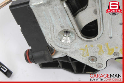 96-02 Mercedes R129 SL320 SL500 Front Right Side Door Lock Latch Actuator OEM