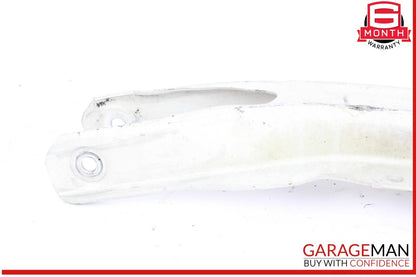 14-20 Mercedes W117 CLA250 Rear Left / Right Side Suspension Lower Control Arm
