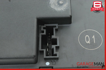03-09 Mercedes W211 E350 E500 E550 Front Right Passenger Door Control Module OEM