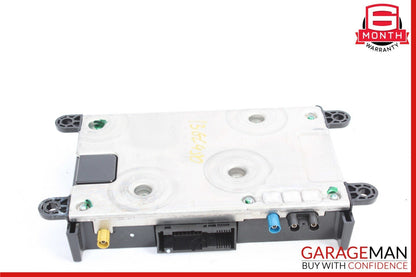12-20 Mercedes X166 GL450 C250 E550 SL400 Communication Control Module Unit OEM