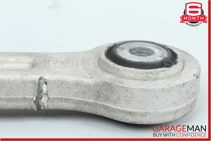 14-17 Maserati Ghibli Rear Right or Left Side Suspension Control Arm Bar Link