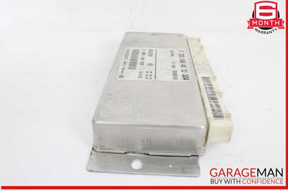03-06 Mercedes R230 SL500 ABS ESP Anti Lock Brake Control Module Unit OEM