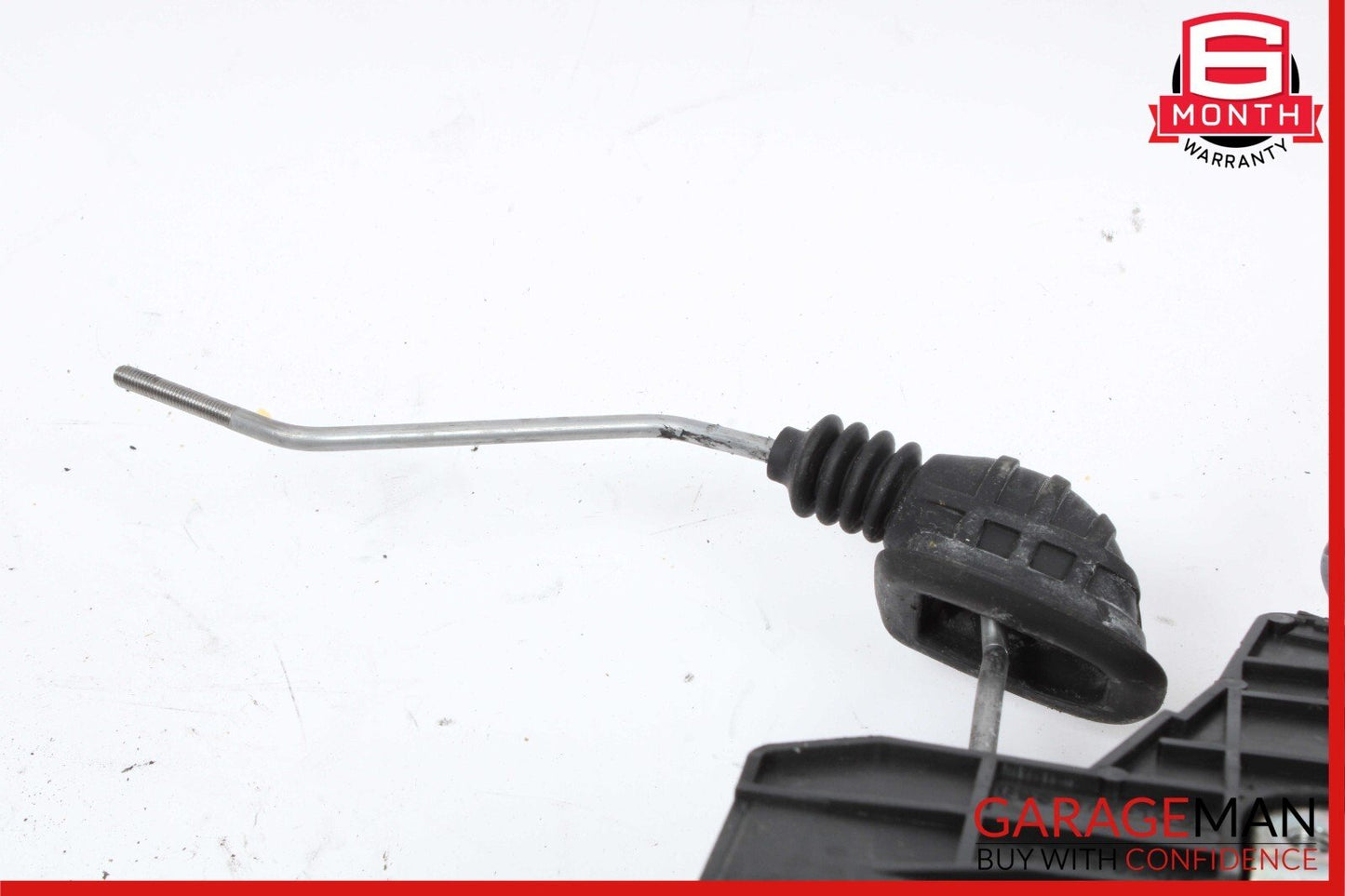 07-13 Mercedes W221 S550 CL600 CL65 AMG Front Left Door Lock Latch Actuator