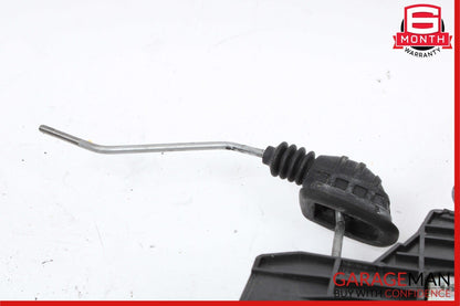 07-13 Mercedes W221 S550 CL600 CL65 AMG Front Left Door Lock Latch Actuator