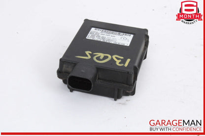 12-18 Audi Q5 A4 A6 A7 Garage Door Homelink Control Module Unit 4G0907410A OEM