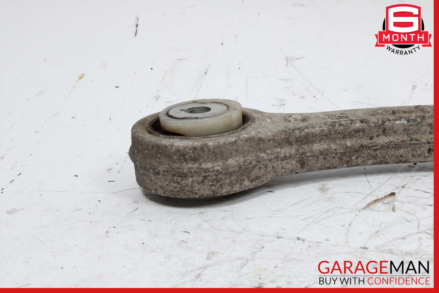 14-17 Maserati Ghibli Rear Right / Left Side Upper Tension Control Arm OEM