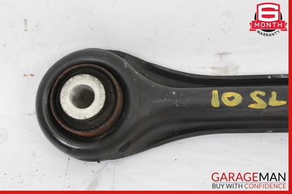 05-11 Mercedes R171 SLK350 Rear Left or Right Suspension Upper Control Arm OEM