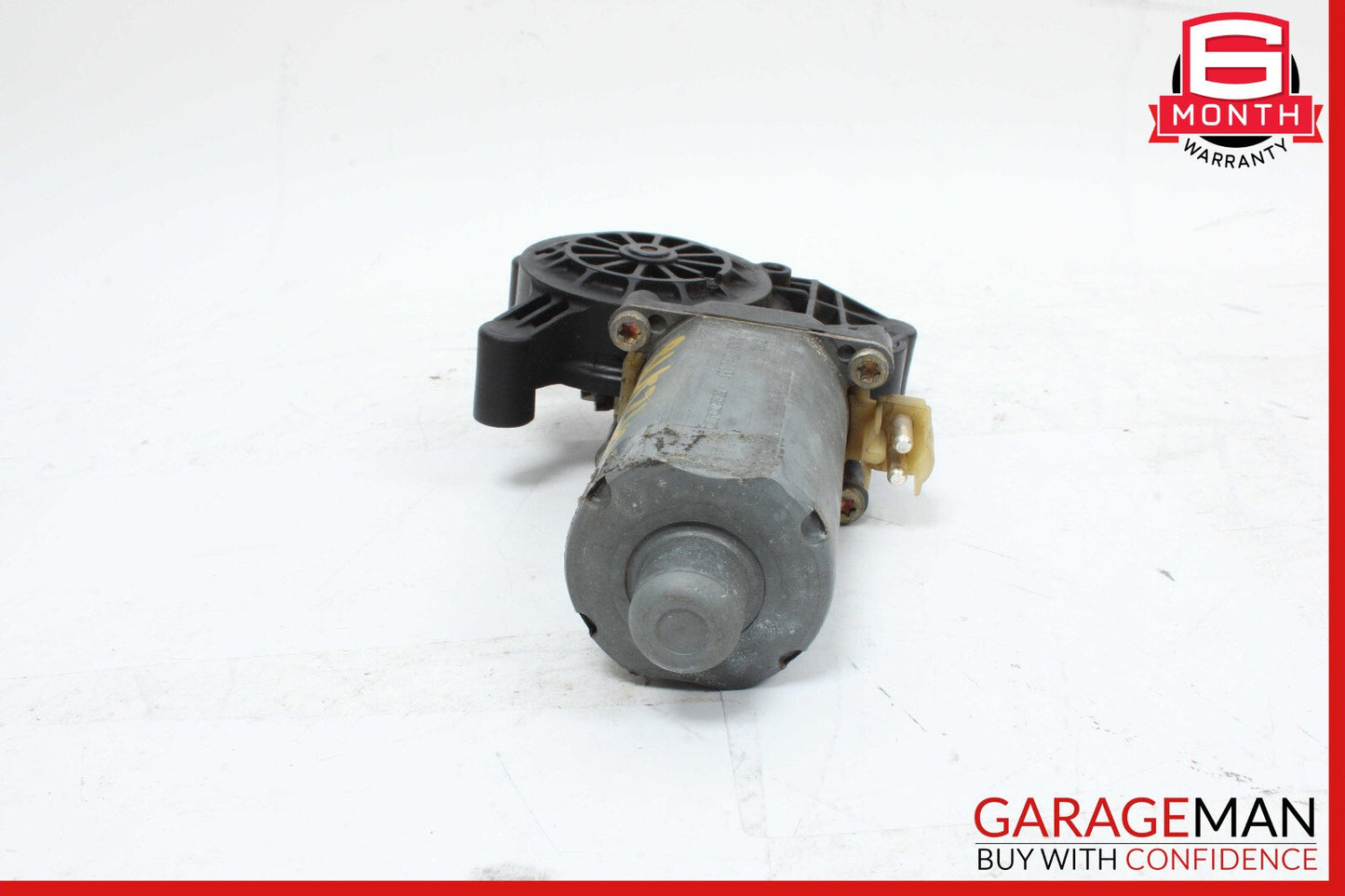 97-00 Mercedes R170 SLK230 Window Regulator Motor Right Passenger Side OEM