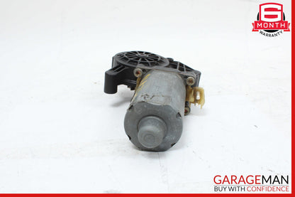 97-00 Mercedes R170 SLK230 Window Regulator Motor Right Passenger Side OEM