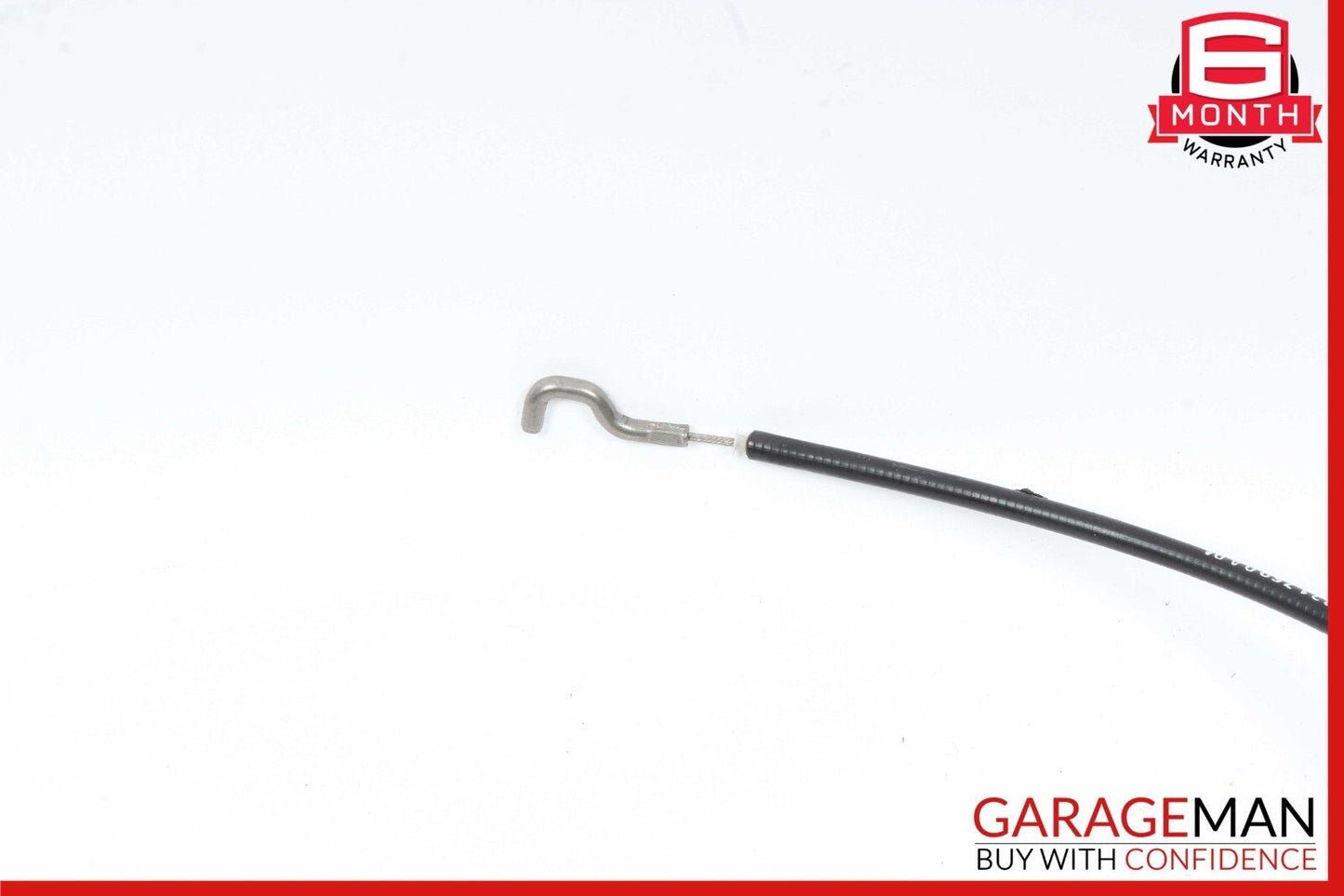 07-14 Mercedes W221 S550 S600 Front Right Keyless Go Door Lock Latch Actuator