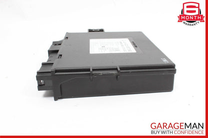 07-13 Mercedes W221 S550 S600 Door Keyless Go Control Module 2218707392 OEM