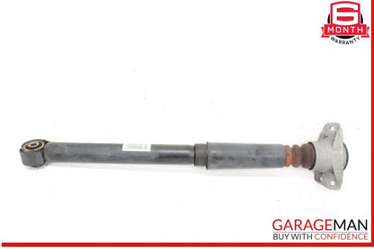 12-18 Audi A7 A6 Rear Left and Rear Right Side Shock Strut Absorber Set OEM
