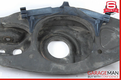 90-02 Mercedes R129 500SL Rear Left / Right Side Suspension Lower Control Arm
