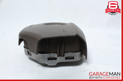 06-08 Mercedes W251 R500 ML500 GL450 Driver Steering Wheel Airbag OEM