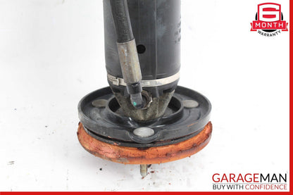 03-06 Mercedes R230 SL500 SL600 Front Right Hydraulic Shock Absorber Strut