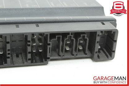 03-06 Mercedes W220 S430 S600 S500 Front Left Side Seat Control Module Unit OEM