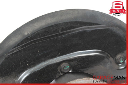 06-13 Mercedes W251 R350 R500 Front Right Side Wheel Spindle Knuckle Hub Bearing