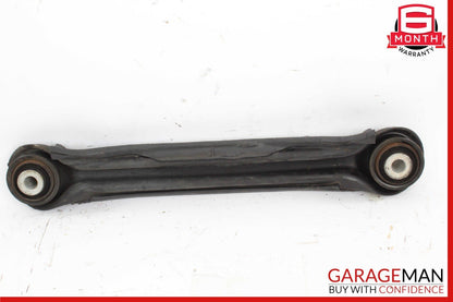 03-09 Mercedes W209 CLK500 Rear Left / Right Side Lower Thrust Control Arm OEM
