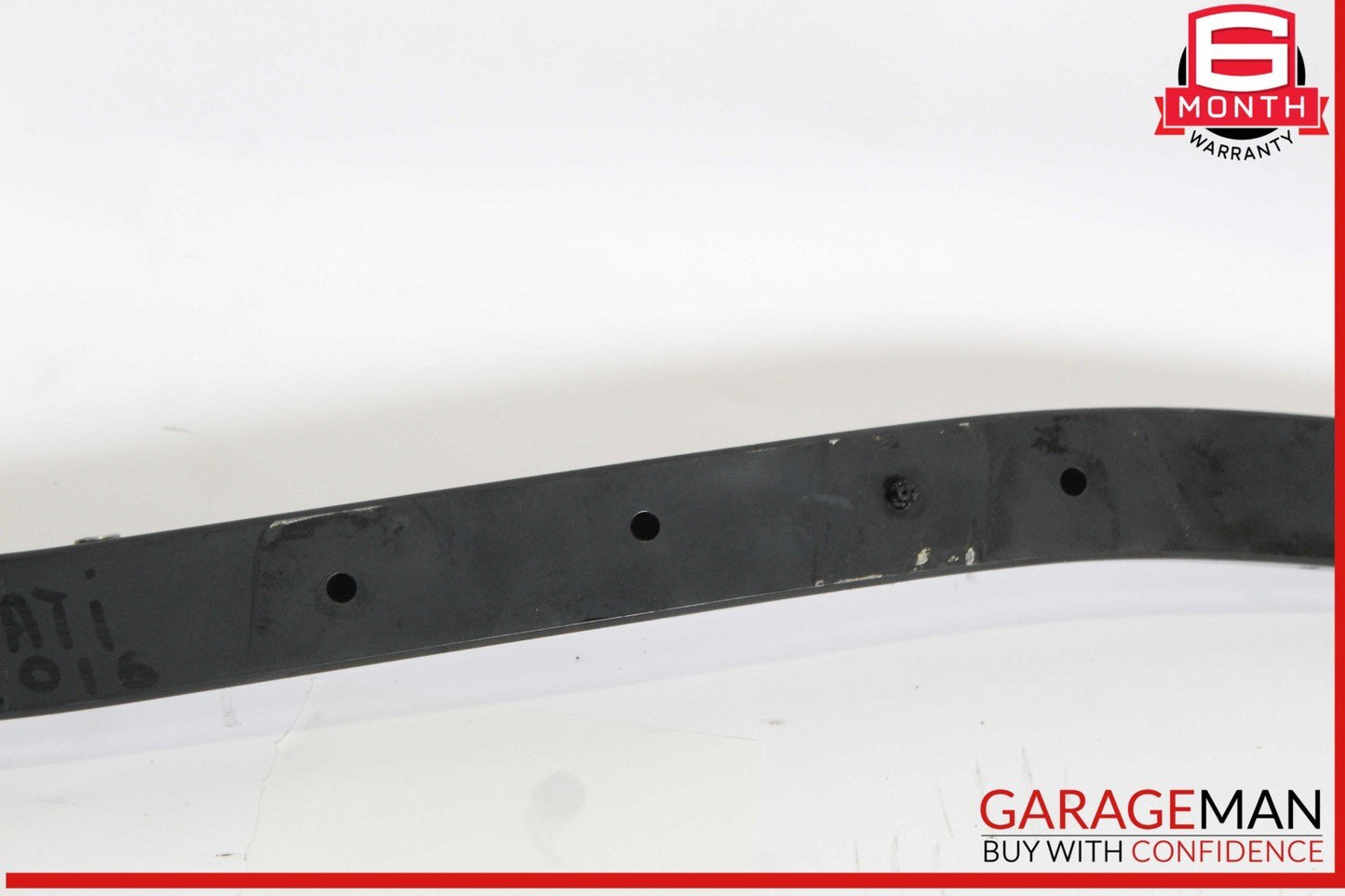 14-22 Maserati Ghibli M157 SQ4 Front Suspension Strut Tower Bar Brace OEM
